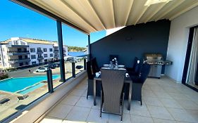 Penthouse No6